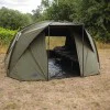 Палатка FOX EOS Pro Bivvy 2 Man