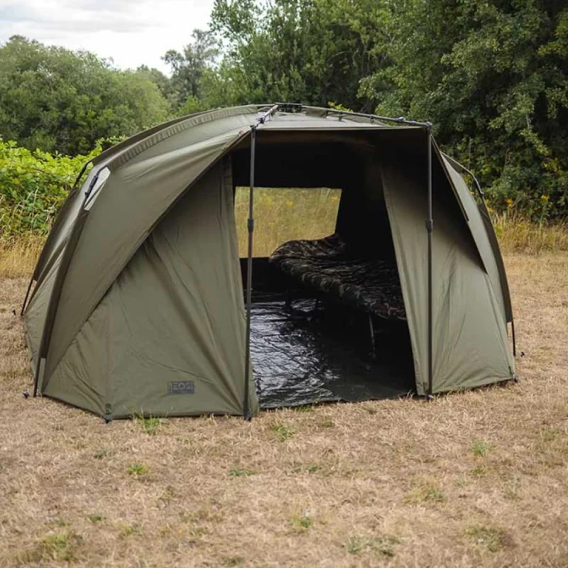 Палатка FOX EOS Pro Bivvy 2 Man