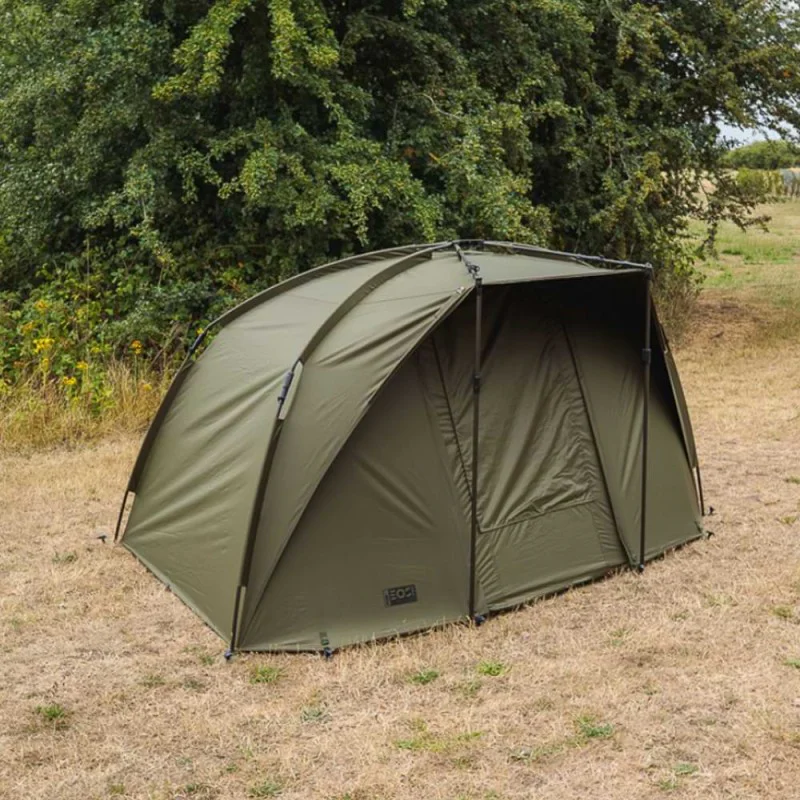 Палатка FOX EOS Pro Bivvy 2 Man