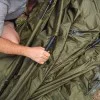 Палатка FOX EOS Pro Bivvy 2 Man