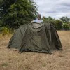 Палатка FOX EOS Pro Bivvy 2 Man