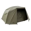 Покривало за палатка FOX EOS Pro Bivvy Skin 1 Man