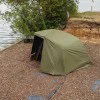 Покривало за палатка FOX EOS Pro Bivvy Skin 1 Man