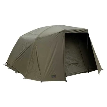 Покривало за палатка FOX EOS Pro Bivvy Skin 2 Man