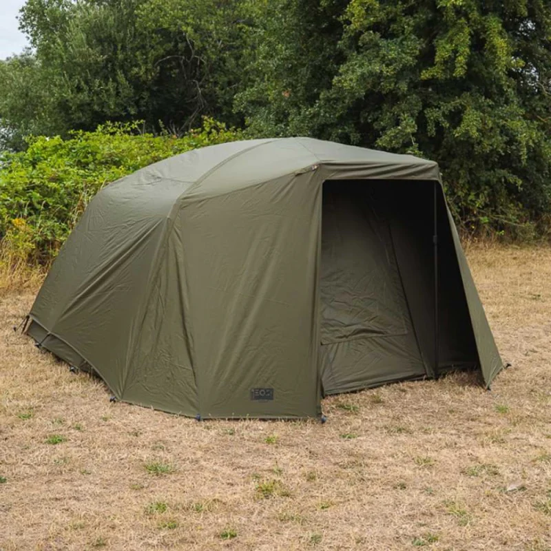 Покривало за палатка FOX EOS Pro Bivvy Skin 2 Man