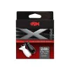 Плетено влакно FOX Spomb X Pro Braid 8+1 0.18mm 24lbs