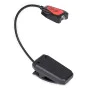 LED лампа FOX Spomb Bucket Light