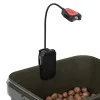 Лед лампа FOX Spomb Bucket Light