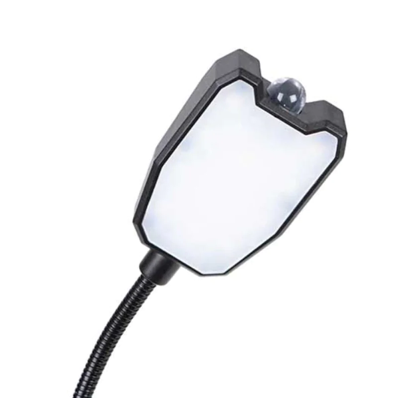 Лед лампа FOX Spomb Bucket Light