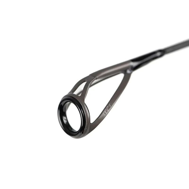 Спод въдица FOX Spomb X 13ft