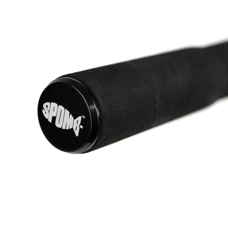 Спод въдица FOX Spomb X 13ft