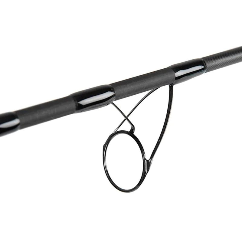 Спод въдица FOX Spomb X 13ft