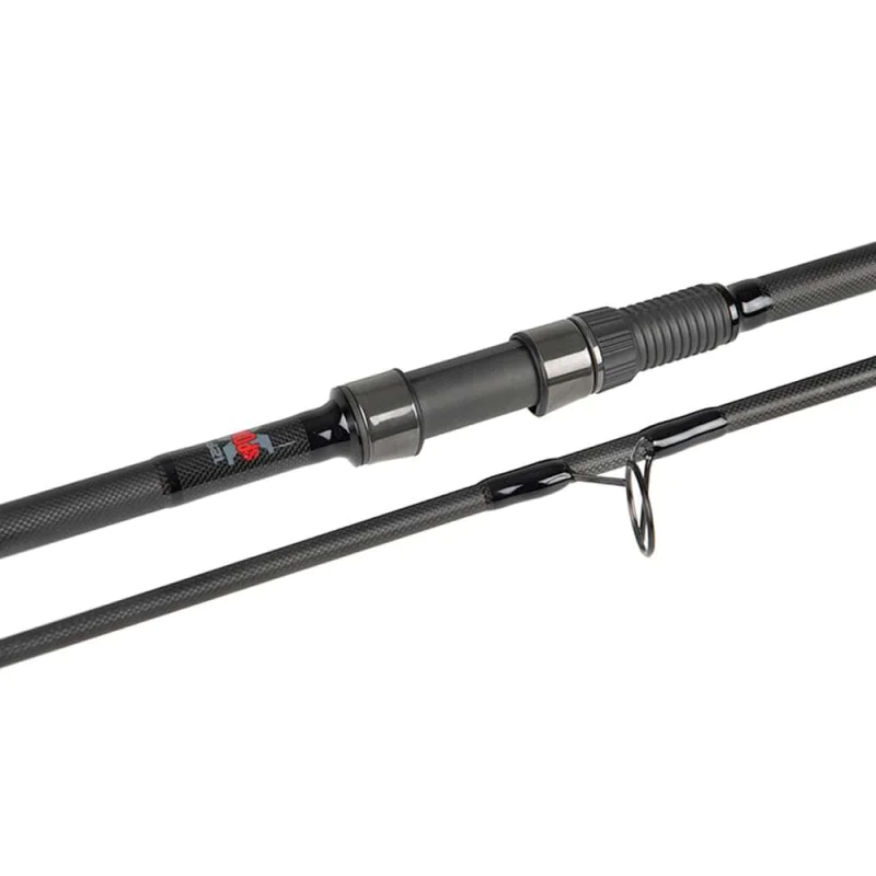 Спод въдица FOX Spomb X 13ft