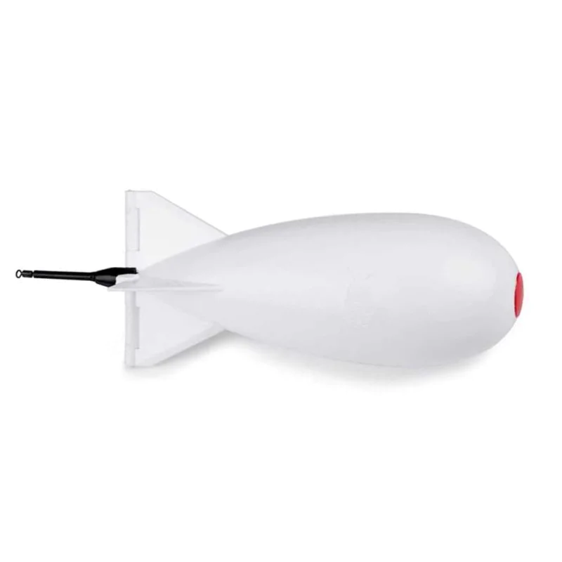 Ракета за захранване FОХ Large X Spomb - Whіtе