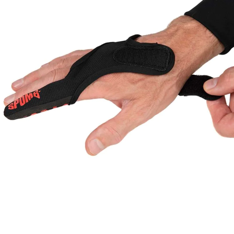 Протектор за пръст FOX Spomb Finger Stall