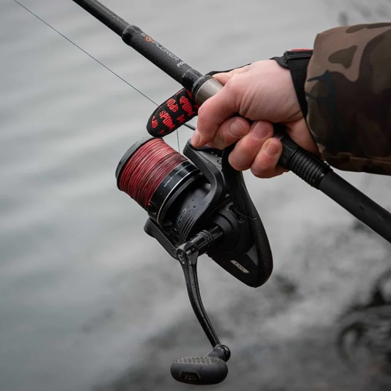 Протектор за пръст FOX Spomb Finger Stall