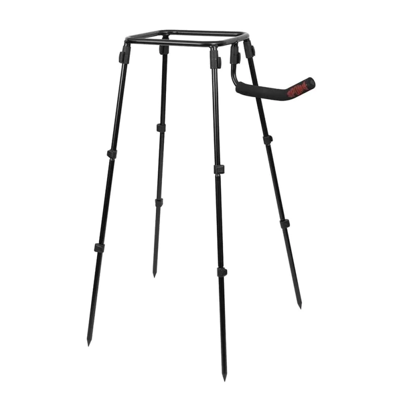 FOX Spomb MK2 Bucket Stand - Single
