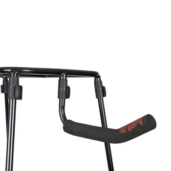 FOX Spomb MK2 Bucket Stand - Single