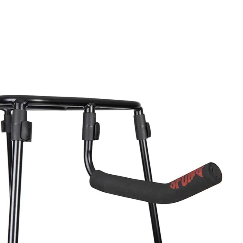 FOX Spomb MK2 Bucket Stand - Single