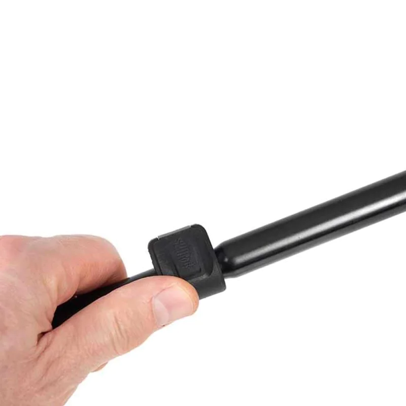 FOX Spomb MK2 Bucket Stand - Single