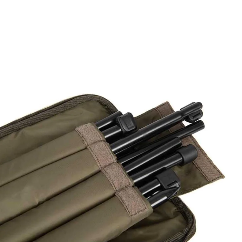 FOX Spomb MK2 Bucket Stand - Single