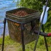 FOX Spomb MK2 Bucket Stand - Single