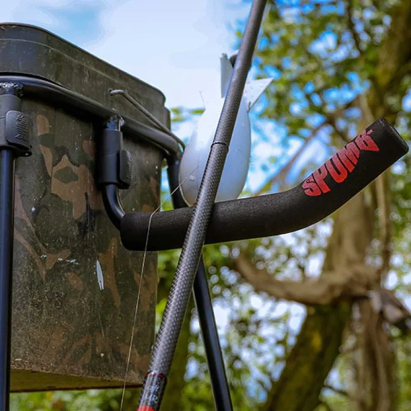 FOX Spomb MK2 Bucket Stand - Single