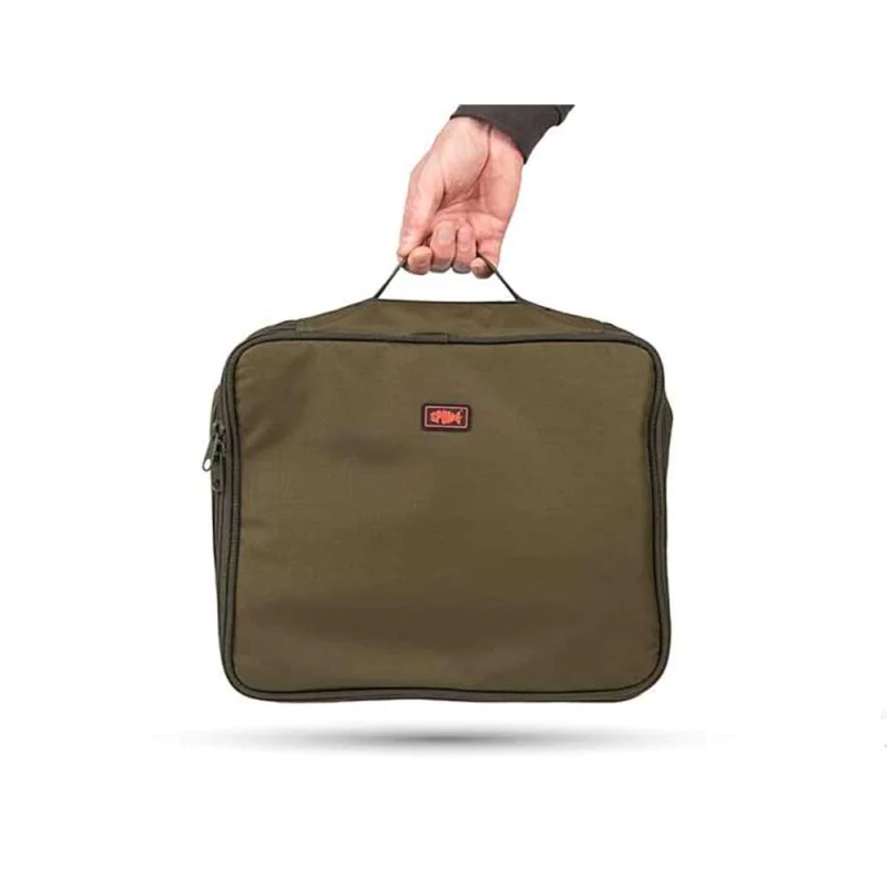 FOX Spomb MK2 Bucket Stand - Single