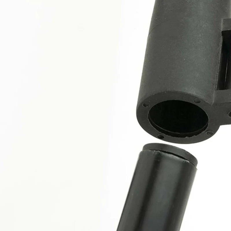 FOX Spomb MK2 Bucket Stand - Double