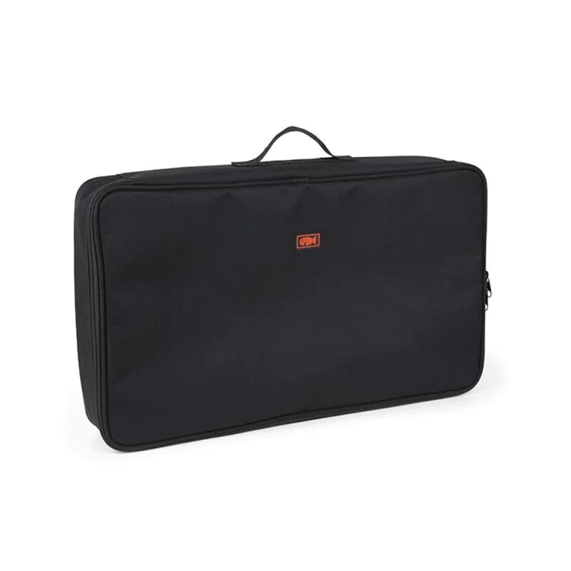 FOX Spomb MK2 Bucket Stand - Double