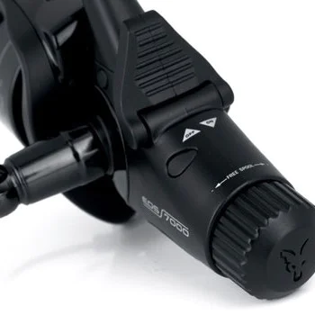 Макара Байтрънър FOX EOS - 10000 Reel