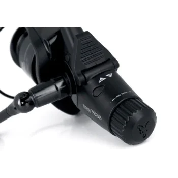 Макара Байтрънър FOX EOS - 10000 Reel