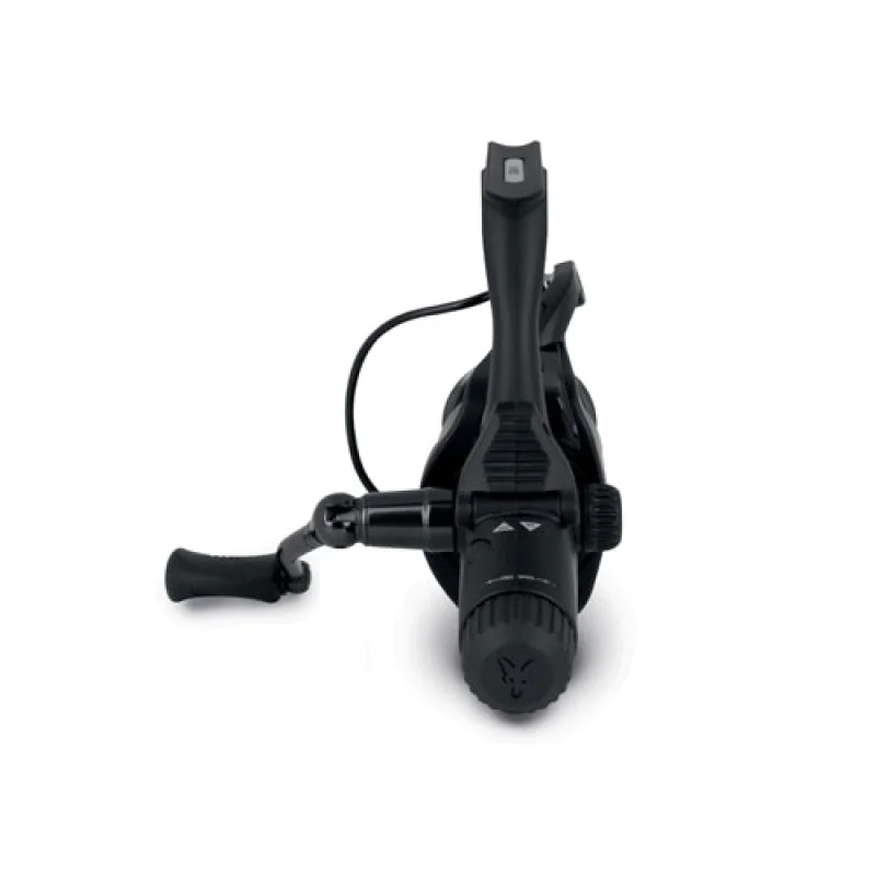 Макара Байтрънър FOX EOS - 10000 Reel