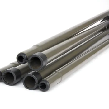 Трипод за теглене FOX Weighing Tripod