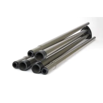 Трипод за теглене FOX Weighing Tripod