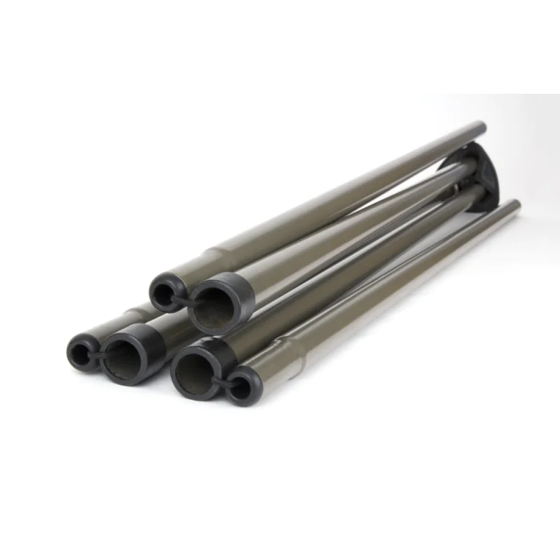 Трипод за теглене FOX Weighing Tripod