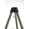 Трипод за теглене FOX Weighing Tripod