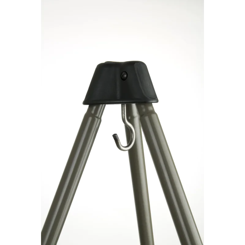Трипод за теглене FOX Weighing Tripod