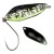 Strike Spoon 2.1g - - КОД : 
5200010 