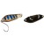 Strike Spoon 2.1g - - КОД : 
5200016 