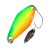 Tremo Spoon 2.3g - - КОД : 5200162 