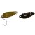 Strike Spoon 2.1g - - КОД : 
5200019 