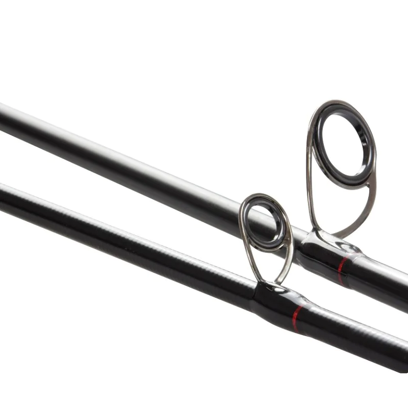 Въдица FTM Virus Spoon XP 5 2.40m 1-6gr