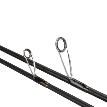 Спининг въдица FTM Virus Spoon XP 9 2.06m 0-4.5gr