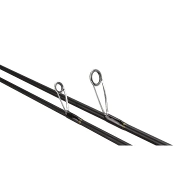 Спининг въдица FTM Virus Spoon XP 9 2.06m 0-4.5gr