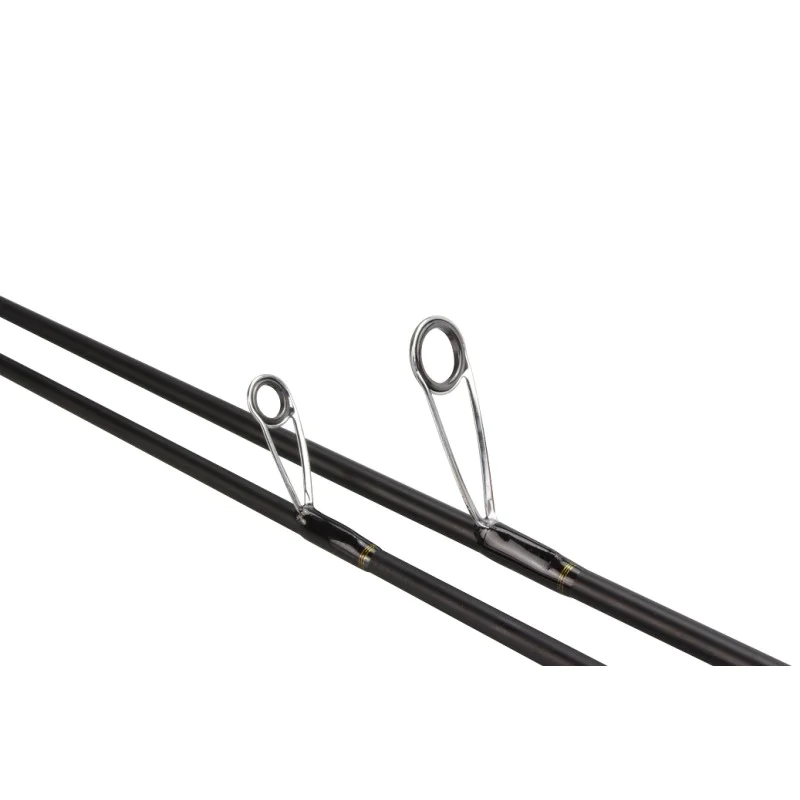 Спининг въдица FTM Virus Spoon XP 9 2.13m 0-4.5gr