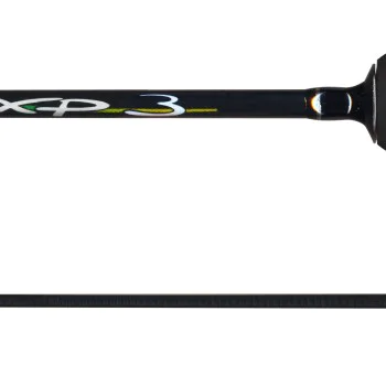 Спининг въдица FTM Virus Spoon XP 3 2.00m 1 - 8gr