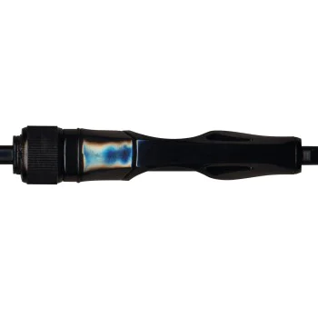 Въдица FTM Area Future 1.83m 0 - 4.5gr