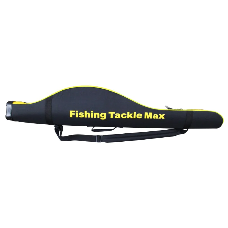 Твърд калъф FTM Hardcase Spoon Short 2