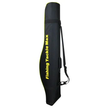 Твърд калъф FTM Hardcase Spoon Short 3